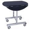 Room Service Round Table 80 cm